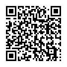 QR code zu die Hütte  Schutzhüztte Am Barebäm