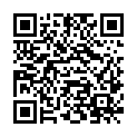 QR code zu die Hütte Ferme de Leschaux