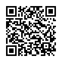 QR code zu die Hütte Hôtel du Grand Pic