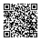 QR code zu die Hütte  Refuge communal du Darbeley