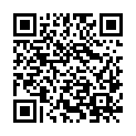 QR code zu die Hütte  Auberge du Rivier