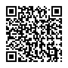 QR code zu die Hütte Schutzhütte Schanzelstraße