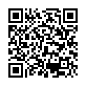 QR code zu die Hütte Alp Chlisterli - Chnebel