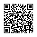 QR code zu die Hütte  Le Rocher Rond