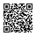 QR code zu die Hütte  Gite Les 3 Cols