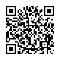 QR code zu die Hütte Agriturismo Pra Mourel