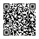 QR code zu die Hütte  Gite/Auberge Le Petit Chalet Massif du Queyras