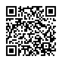 QR code zu die Hütte  Oksastafel Alm