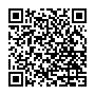 QR code zu die Hütte  Chambre d'Hôtes Les Cordier
