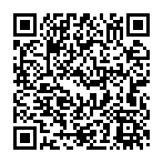 QR code zu die Hütte  Gîte d'étape de Roya Massif du Mercantour/Vallée de la Tinée