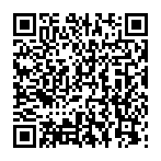 QR code zu die Hütte Gîte d'étape Issautier Massif du Mercantour/Vallon de Saint-Dalmas