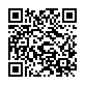 QR code zu die Hütte Gîte La Coquille