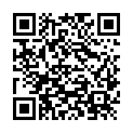 QR code zu die Hütte Refuge la Porta del Sole