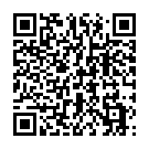 QR code zu die Hütte  Unterstandshütte Falkensteigereck