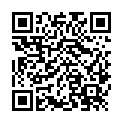 QR code zu die Hütte  Waldhaus Hahnenseybach