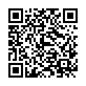 QR code zu die Hütte Gîte de Flagustelle