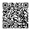 QR code zu die Hütte Auberge de la Cure Haute Vallee de l'Ubaye