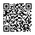 QR code zu die Hütte  Gite d'Etape d' Eylie