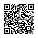 QR code zu die Hütte  Nouvelle cabane del Grau
