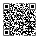 QR code zu die Hütte  Unterstandshütte Leiningerloch