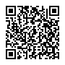 QR code zu die Hütte  Panoramarestaurant Choralpe