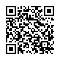 QR code zu die Hütte Le Tiocan