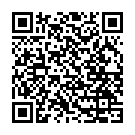 QR code zu die Hütte Hôtel de la Grande Sassière