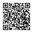 QR code zu die Hütte Auberge de Jeunesse de Bionaz
