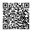 QR code zu die Hütte  Chalet Hotel Aiguille de La Tza Arolla