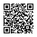 QR code zu die Hütte  Ruine Altes Jagdschloss