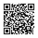QR code zu die Hütte  Cabane d'Eychelle
