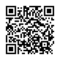 QR code zu die Hütte La Cabane des Choucas