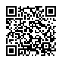 QR code zu die Hütte  Sirouma Hütte