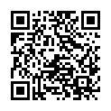 QR code zu die Hütte  Johanniskreuz