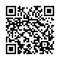 QR code zu die Hütte  Waldhütte