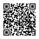QR code zu die Hütte  Waldhütte Oselkopfsattel
