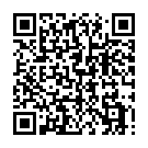 QR code zu die Hütte Unterstandshütte Nolzeruhe