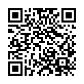 QR code zu die Hütte  Chratzi-Alp