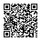 QR code zu die Hütte Gîte d'étape Granges d'Astau Luchonais