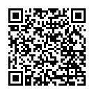 QR code zu die Hütte  Aussichtspunkt Schaeferwarte