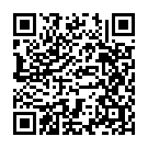 QR code zu die Hütte Unterstandshütte Kriemhildenstuhl
