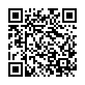 QR code zu die Hütte Unterstand Halsberg
