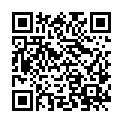 QR code zu die Hütte  Waldhaus Schindtal