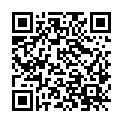 QR code zu die Hütte Granatalm