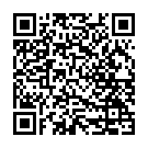 QR code zu die Hütte Cabana de Fon Blanca Perdido