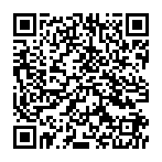 QR code zu die Hütte Cabane Christau du bas Vallée du Louron/Massif Mont Né