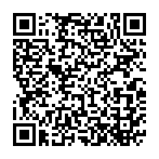 QR code zu die Hütte Cabane Christau du haut Vallée du Louron/Massif Mont Né