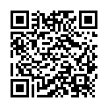 QR code zu die Hütte Christine-Koch-Wanderheim