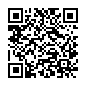 QR code zu die Hütte  Refuge d Ordizeto