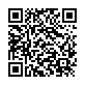 QR code zu die Hütte  Cabane du Col d Ordizeto